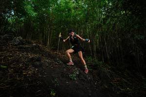 BIB: 
                            <button type="button" onclick="openModal(25100137)" class="btn btn-primary btn-sm float-right btn-popup" data-toggle="modal" data-target=".modal-high-quality">
                        <i class="fas fa-shopping-cart"></i> Add to Cart
                    </button>
                                            <button type="button" onclick="isThisMe(25100137, true)" class="btn btn-success btn-sm float-right btn-popup btn-isme hidden" data-toggle="tooltip" data-placement="bottom" title="นี่คือรูปของคุณใช่ไหม คลิกที่นี่เพื่อเอาเข้าอัลบั้ม">
                        <i class="fas fa-plus"></i> Add to album
                    </button>
                    <button type="button" onclick="isThisMe(25100137, false)" class="btn btn-warning btn-sm float-right btn-popup btn-isnotme hidden">
                        <i class="fas fa-ban"></i> Remove from album
                    </button>